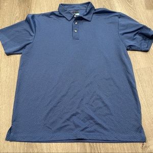 PGA Tour Polo